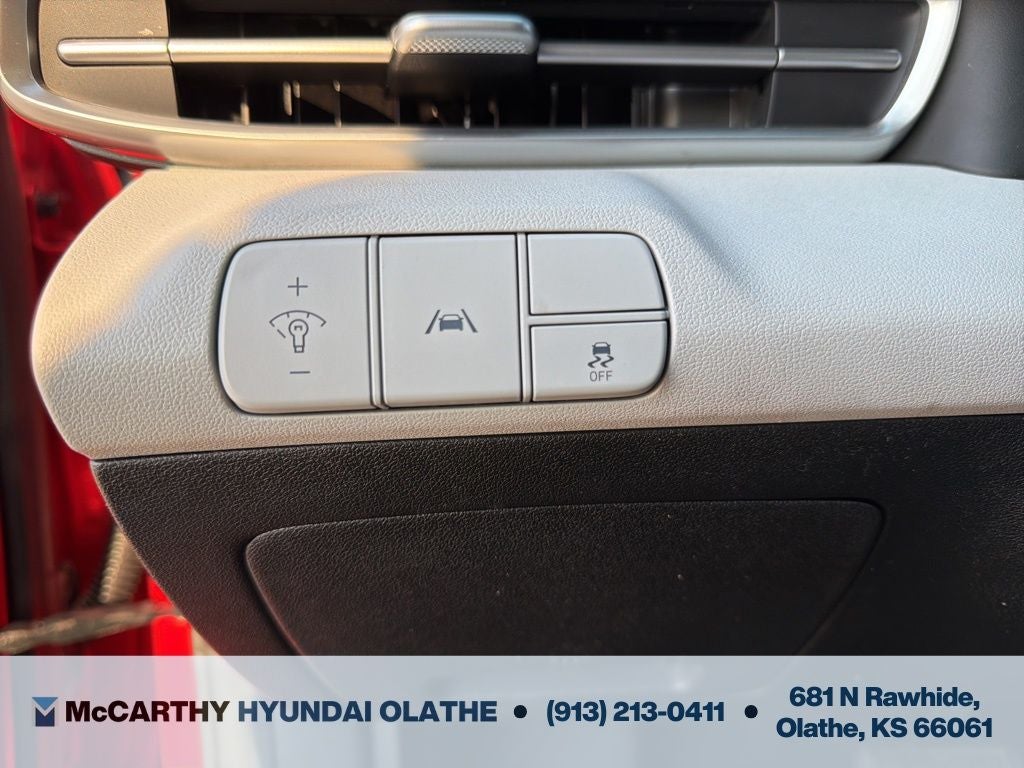 2021 Hyundai Elantra Limited