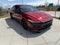 2025 Hyundai Elantra N Base