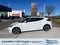 2013 Hyundai Veloster Base w/Black