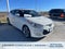 2013 Hyundai Veloster Base w/Black