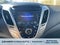 2013 Hyundai Veloster Base w/Black