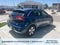 2019 Kia Niro LX