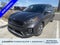 2020 Kia Niro Plug-In Hybrid EX Premium