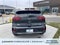 2020 Kia Niro Plug-In Hybrid EX Premium