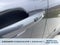 2020 Kia Niro Plug-In Hybrid EX Premium