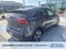 2020 Kia Niro Plug-In Hybrid EX Premium