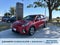 2022 Kia Niro EV EX