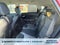 2022 Kia Niro EV EX