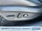 2022 Kia Niro EV EX