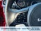 2022 Kia Niro EV EX