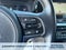 2022 Kia Niro EV EX