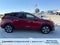2022 Kia Niro EV EX