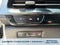 2022 Kia Carnival SX Prestige