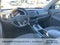 2014 Kia Sportage LX