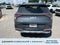 2025 Kia Sportage Hybrid SX-Prestige