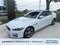 2017 Jaguar XE 35t Premium