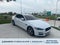 2017 Jaguar XE 35t Premium