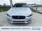2017 Jaguar XE 35t Premium