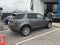 2016 Land Rover Discovery Sport HSE