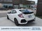 2017 Honda Civic EX-L w/Navigation