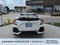 2017 Honda Civic EX-L w/Navigation