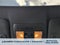 2017 Honda Civic EX-L w/Navigation