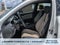 2017 Honda Civic EX-L w/Navigation