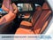2023 Mercedes-Benz GLC GLC 300 4MATIC®
