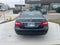 2013 Mercedes-Benz E-Class E 350 4MATIC®