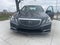 2013 Mercedes-Benz E-Class E 350 4MATIC®