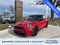 2024 MINI Hardtop 2 Door Cooper S