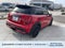 2024 MINI Hardtop 2 Door Cooper S