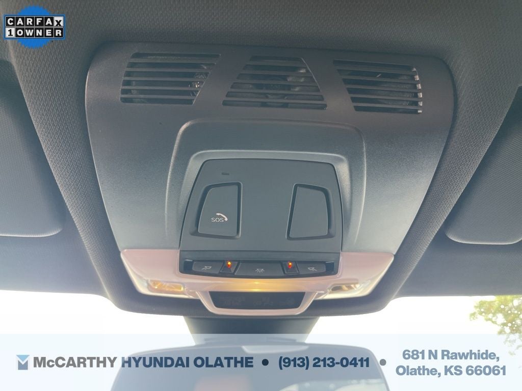 2024 Toyota GR Supra 3.0