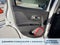 2017 Jeep Renegade Trailhawk