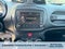 2017 Jeep Renegade Trailhawk