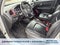2017 Jeep Renegade Trailhawk