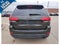 2016 Jeep Grand Cherokee 75th Anniversary Edition