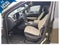 2016 Jeep Grand Cherokee 75th Anniversary Edition