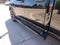 2020 RAM 1500 Classic Warlock