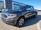 2019 RAM 1500 Limited 4WD