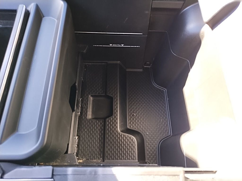 2019 RAM 1500 Limited 4WD