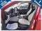 2024 Ford Escape Hybrid Platinum