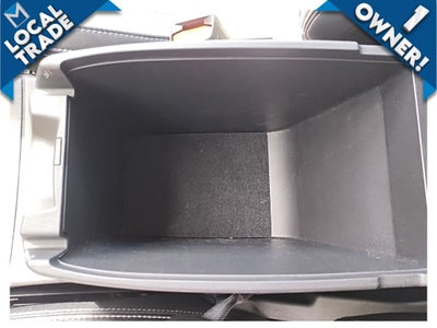 2024 Ford Escape Hybrid Platinum