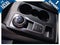 2024 Ford Escape Hybrid Platinum