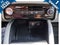 2024 Ford Escape Hybrid Platinum