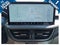 2024 Ford Escape Hybrid Platinum