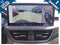 2024 Ford Escape Hybrid Platinum