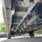 2025 Ford Transit-250 AWD