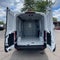 2025 Ford Transit-250 AWD
