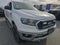 2019 Ford Ranger XLT 4WD